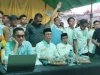 Suwardi Haseng-Selle KS Dalle Unggul di  Pilkada Soppeng