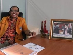 Pengamat Pendidikan UNM Apresiasi Program Kuliah Gratis Paslon Ilham-Kanita di Bantaeng