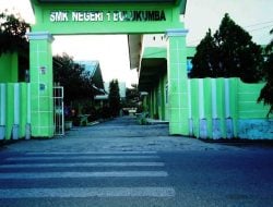 Siapkan Lulusan Siap Kerja, SMKN 1 Bakal Gelar Job Fair