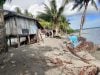 18 Rumah Warga di Sapulohe Bontobahari Rusak Akibat Abrasi, 78 Lainnya Terancam