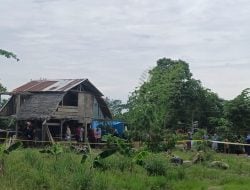 Sebelum Terungkap Pembunuhan Farkhan Telah Diketahui Orang Terdekat, Polisi Buka Kemungkinan Masih Ada Tersangka Lain