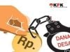 Lembaga di Gowa Dorong KPK Audit Langsung Dana Desa