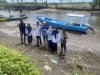 Bantuan Perahu Nelayan Sebagai Stimulus Ekonomi Nelayan