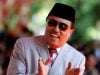 Dunia Pers Berduka, Tokoh Pers Nasional, Alwi Hamu Meninggal dunia