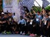 Bakal jadi Event Tahunan, 5.000 Pelari Ramaikan Gowa Run 2025