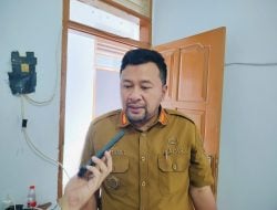 Semua Perumahan Harus Miliki Fasilitas Umum dan Sosial