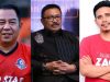 Siapa Suksesor H Amri, Ini Tiga Nama yang Lolos sebagai Calon Ketua Askab PSSI Bulukumba 2025