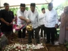 Jusuf Kalla: Alwi Hamu Pelopor Gedung Tinggi di Makassar