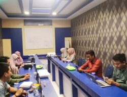 UM Bulukumba Usung 11 Program Studi Baru