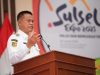 Soft Launching Sulsel Expo Tahun 2025 Diharap bisa Menarik Banyak Investor