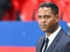 Patrick Kluivert Resmi Latih Timnas Indonesia Gantikan Shin Tae-yong