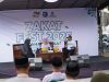 Puncak Peringatan HUT Baznas  RI dan HUT  Bulukumba, Zakat Fest Baznas Hadirkan Mujahadah Bersama dan Ceramah Islam