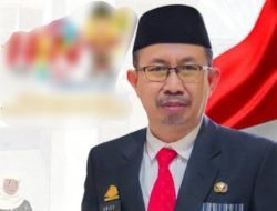 BKPSDM Bantah Isu Lelang Jabatan Jelang Pelantikan Bupati Bantaeng