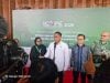 ICOPE 2025: Menguatkan Komitmen Global, Mendorong Transformasi Agro-Ekologis Sawit Menuju Pertanian Ramah Iklim dan Lingkungan