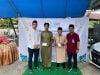 Benderang Berkah Ramadhan 1446 H, PLN ULP Sinjai Buka Puasa dan Berbagi Kebahagiaan Bersama Kaum Dhuafa