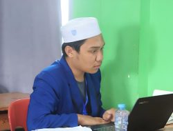 Ahmad Ridho Al Munajjid Puncaki Klasemen Semifinal STQH XXIII Sulsel, Siap Bersaing di Final