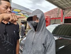 Dianiaya Senior, Santri di Gowa Nyaris Buta Akibat Luka Lebam di Mata