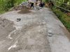 Pembangunan Paving Block di Dusun Bontodidi Segera Rampun, Tingkatkan Aksesibilitas Jalan Desa