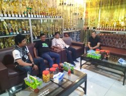 Dinas Pendidikan Bulukumba Siap Gelar GSI 2025 Kabupaten