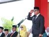 Soal Penyelenggaraan Pemerintah Daerah, Bulukumba Tempati Urutan 16 Nasional dan Terbaik di Sulsel