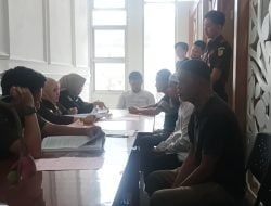 Segera Disidang, Kejaksaan Gowa Serahkan 12 Berkas Tersangka Upal ke Pengadilan Pekan Ini
