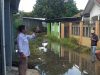 Soal Pembangunan yang Tak Terencana, Perkimtan Bulukumba Temukan Perumahan Somba Bina Taman Paling Parah
