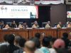 Pemkab Jeneponto Gencarkan Pembentukan Koperasi Desa Merah Putih untuk Perkuat Ekonomi Desa