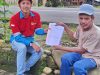 PLN ULP Panritalopi Gencarkan Edukasi Keselamatan Listrik, Warga Diimbau Waspadai Jaringan Tegangan Menengah
