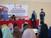 Perkuat Nilai-Nilai Kebangsaan, Mahasiswa Bulukumba Terima Sosialisasi Empat Pilar