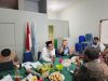 Wahdah Bulukumba Torehkan Capaian Gemilang di Ramadan 1446 H