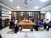 Entry Meeting Bersama Tim Audit BPK RI Terkait Pemeriksaan LKPD Tahun 2024 Digelar di Kantor Bupati Jeneponto