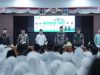 Pemerintah Kabupaten Jeneponto Gelar Bimbingan Manasik Haji, Wabup Islam Iskandar: Ikuti dengan Sungguh-sungguh dan Luruskan Niat