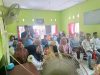 Umat Katolik Bulukumba Belum ‘Merdeka’ Bangun Gereja, Rencana Pembangunnya Ditolak Warga