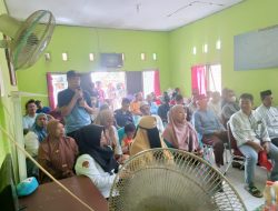 Umat Katolik Bulukumba Belum ‘Merdeka’ Bangun Gereja, Rencana Pembangunnya Ditolak Warga