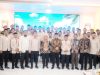 Bupati Gowa Ajak Pemuda Muhammadiyah Berkontribusi Majukan Daerah
