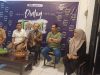 Bulog Bulukumba Ungkap Pembelian Gabah Kering Panen yang Harus Untungkan Petani
