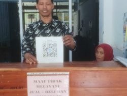 SMKN 1 Bulukumba Targetkan 468 Siswa Baru, Gencarkan Promosi Program Keahlian
