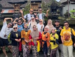 Radar Selatan 17 Tahun: Menjaga Nyala Harapan dari Pinggiran