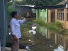 Soal Pembangunan yang Tak Terencana, Perkimtan Bulukumba Temukan Perumahan Somba Bina Taman Paling Parah
