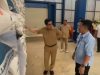 Bulog Bulukumba Tambah Kapasitas Gudang, Siap Serap Gabah Petani Sesuai Harga
