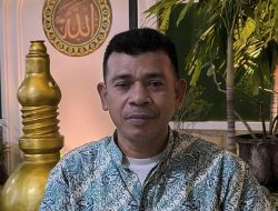 Umat Katolik Bulukumba Masih Sulit Bagun Gereja, Ketua Lakpesdam PCNU Bulukumba Soroti Peran Negara