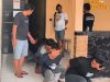Kasus Pembusuran di Bulo-Bulo, Polsek Bulukumpa Bebaskan Tujuh Orang