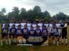 Al Hilal FC Melaju ke Semifinal Dokter Koboi Cup I Setelah Bungkam Kajang FC