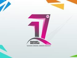 Radar Selatan, Tujuh Belas Tahun Menjaga Nyala Harapan