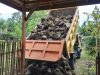 Pemdes Anrihua Siapkan Pembangunan Pustu di Dusun Pa’bambaeng, Akses Layanan Kesehatan Makin Dekat