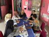 Desa Batulohe Buka Lowongan Perangkat Desa, Baru Satu Orang Daftar