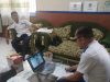 Layanan Pengujian Kendaraan Bermotor di Bulukumba Siap Dibuka Kembali, Gratis untuk Angkutan Muatan